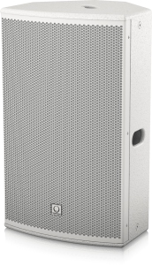 Turbosound NuQ152-AN Активная акустическая система в Серове