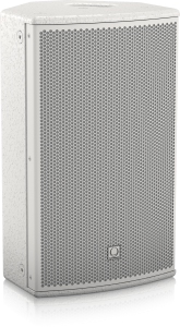 Turbosound NuQ82-AN Активная акустическая система в Серове