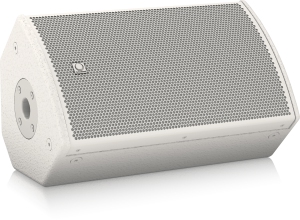 Turbosound NuQ82-AN Активная акустическая система в Серове
