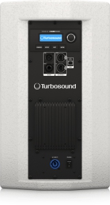 Turbosound NuQ82-AN Активная акустическая система в Серове