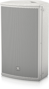 Turbosound NuQ82-AN Активная акустическая система в Серове