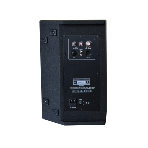 XLine ALFA P-10A Акустическая система активная в Серове