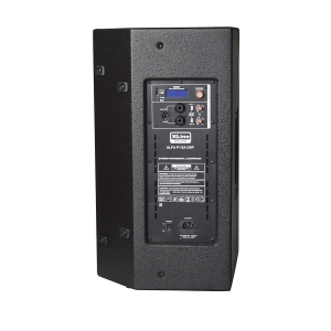 XLine ALFA P-12A DSP Акустическая система активная с DSP и Bluetooth в Серове
