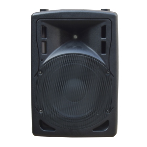 XLine BAF-10A Акустическая система активная с MP3 плеером и Bluetooth в Серове