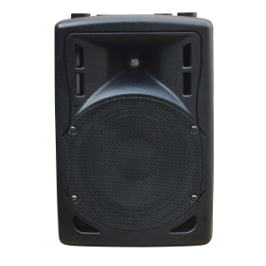 XLine BAF-8A Акустическая система активная с MP3 плеером и Bluetooth в Серове