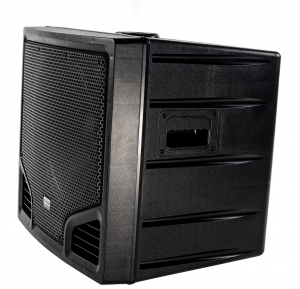 XLine SPX-18A SUB Сабвуфер активный в Серове