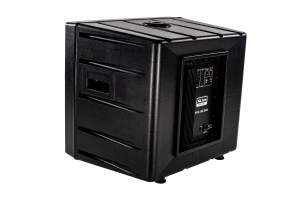 XLine SPX-18A SUB Сабвуфер активный в Серове