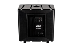 XLine SPX-18A SUB Сабвуфер активный в Серове