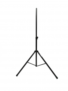 XLine Stand AS-30M Стойка для акустических систем в Серове